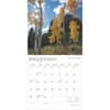 image Nevada Wild and Scenic 2025 Wall Calendar Second Alternate Image width=&quot;1000&quot; height=&quot;1000&quot;