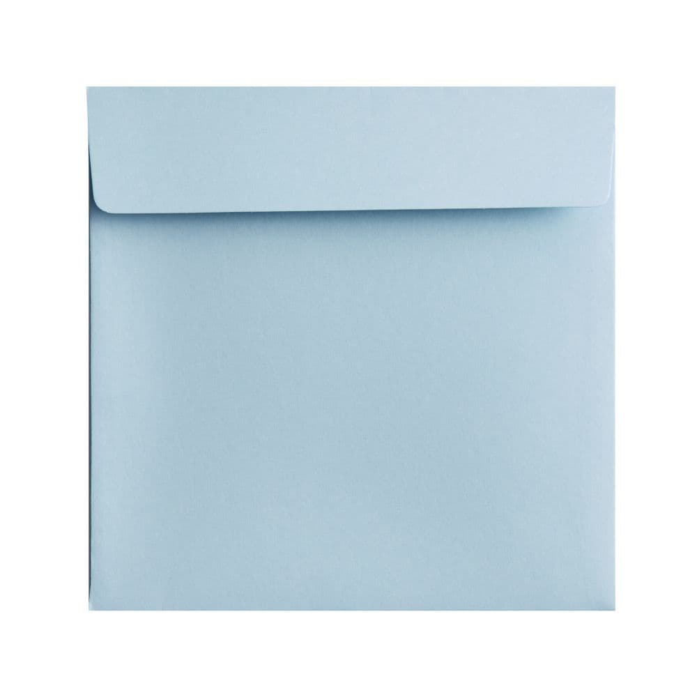 Birthday Candles Quilling Birthday Card Sixth Alternate Image width="1000" height="1000"