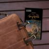 image Terry Redlin 2 Year 2026 Pocket Planner_ALT3