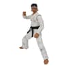 image Karate Kid Daniel GO! Exclusive Second Alternate Image width=&quot;1000&quot; height=&quot;1000&quot;