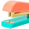 image Color Block Stapler Alternate Image 3