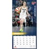 image WNBA All Stars 2025 Wall Calendar