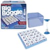 image Big Boggle Game Alternate Image 2