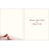 image Wintertime Cardinal Christmas Cards by Sam Timm 3rd Product Detail  Image width="1000" height="1000"
