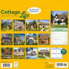 image Cottage Life 2026 Wall Calendar First Alternate Image