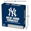 image MLB New York Yankees 2027 Desk Calendar Fifth Alternate Image