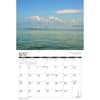 image Saltwater Flyfishing 2024 Wall Calendar Second Alternate Image width=&quot;1000&quot; height=&quot;1000&quot;