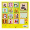 image Dogs Galore 2025 Wall Calendar