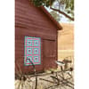 image Patchwork Place 2025 Wall Calendar