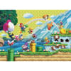 image Super Mario Chaos Fun 1000 Piece Puzzle First Alternate Image