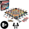 image Monopoly NBA Second Alternate Image