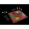 image Pressman Premium Classics Family 10-Game Set