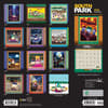 image South Park 2026 Wall Calendar First Alternate Image