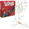 image Suspend Family Balance Game Main Product Image