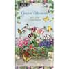 image Garden Botanicals 2027 2-Year Pocket Planner by Barbara Anderson