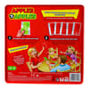 image Apples to Apples Party Tin