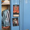 image Stranger Things 2026 Slim Wall Calendar Third Alternate Image