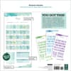 image Habit Tracker 2026 Wall Calendar First Alternate Image