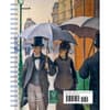 image Impressionists 2025 Engagement Planner First Alternate Image width=&quot;1000&quot; height=&quot;1000&quot;