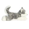 image Husky Shadow Flopsie Second Alternate Image