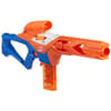 image Nerf N Series Pinpoint Blaster Fourth Alternate Image