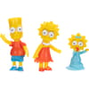 image Simpsons Family Multi Pack Second Alternate Image