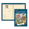 image Heart and Home Monthly 2024 Pocket Planner Alternate Image 3