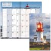 image Lighthouses 2 Yr 2024 Pocket Planner Third Alternate Image width=&quot;1000&quot; height=&quot;1000&quot;