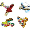 image Larsen Grimms Fairy Tales Puzzle