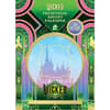 image Wicked Movie Advent Calendar Main Product Image
