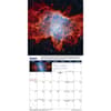 image James Webb Telescope 2027 Wall Calendar