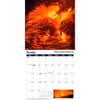 image National Parks 2026 Wall Calendar Seventh Alternate Image