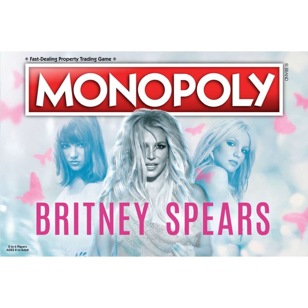 britney-spears-monopoly-alt3