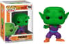 image POP! Dragon Ball Z Piccolo Alternate Image 2