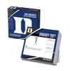 image Duke Blue Devils 2027 Desk Calendar Main Product Image