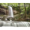 image Great Smoky Mountains 2025 Wall Calendar