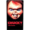 image Chucky The Game Main Product Image
