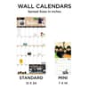 image Beatles: A Day in the Life 2024 Wall Calendar Fifth Alternate Image width=&quot;1000&quot; height=&quot;1000&quot;