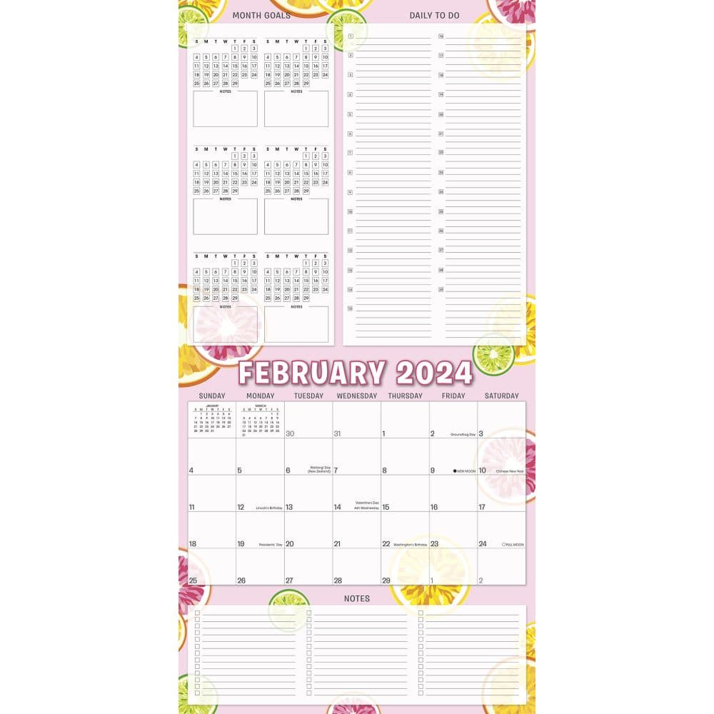 squeeze-the-day-goal-getter-17-month-2024-wall-calendar-alt2