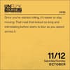 image Unf-ck Yourself 2025 Desk Calendar Alt4