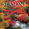 image Seasons 2026 Wall Calendar  Main Image