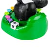 image Skunked! Game Third Alternate Image