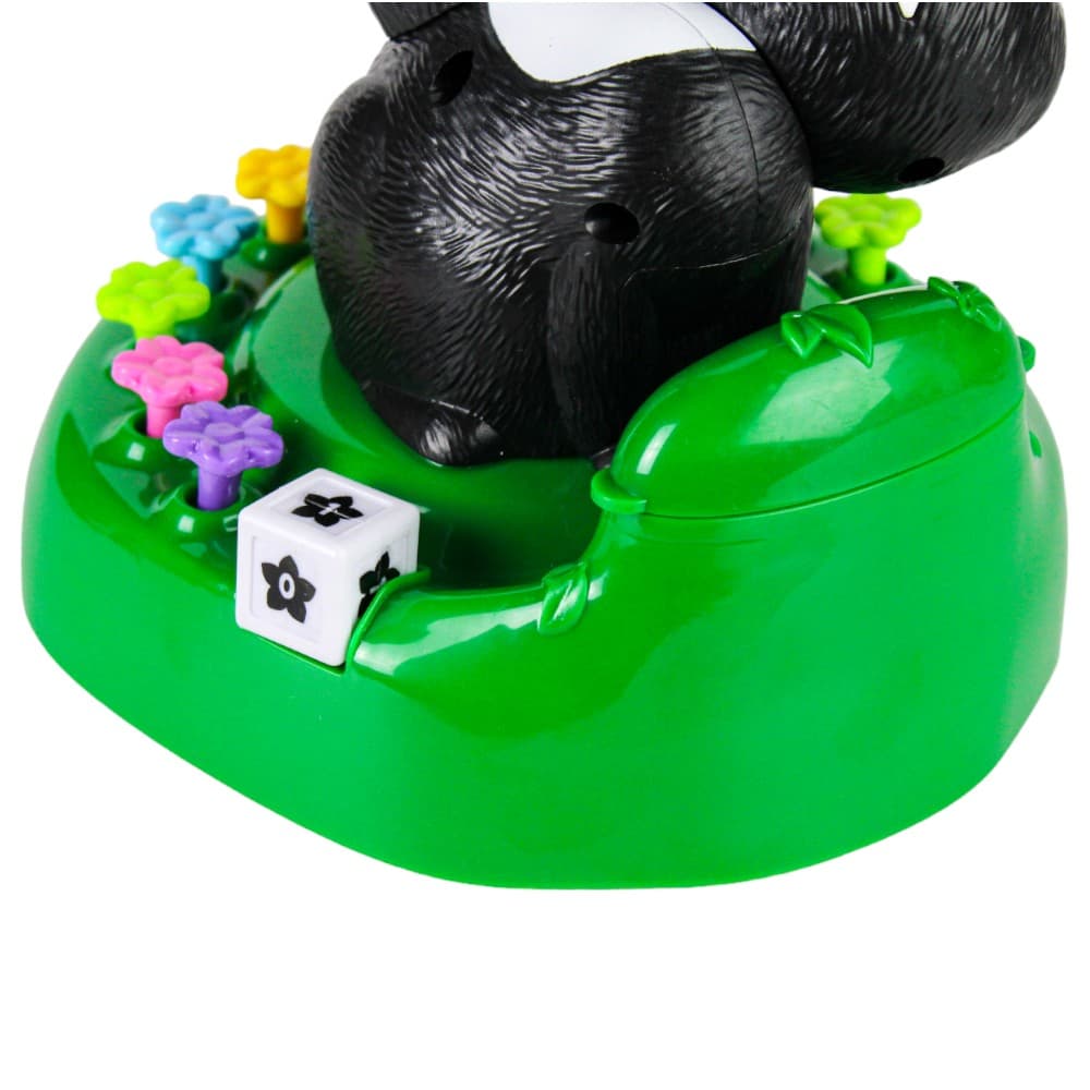 Skunked! Game Third Alternate Image