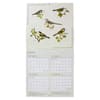 image Birds 2025 Wall Calendar