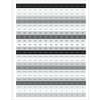 image Office Deluxe 2026 Planner_ALT5
