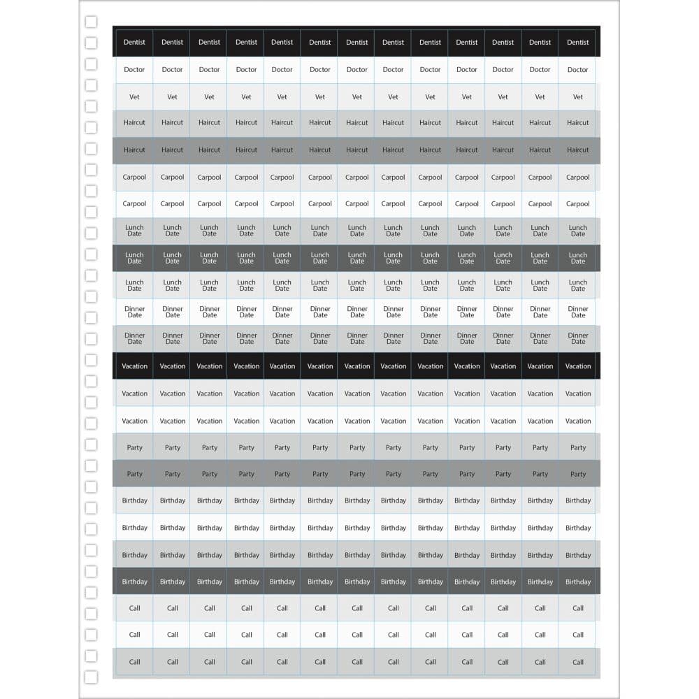 Office Deluxe 2026 Planner_ALT5