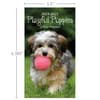 image playful-puppies-2-year-2024-pocket-planner-alt4