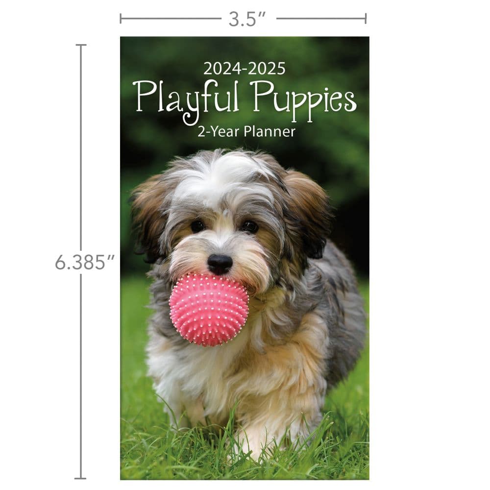 playful-puppies-2-year-2024-pocket-planner-alt4