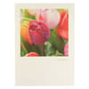 image Photo Tulips Easter Card First Alternate Image width=&quot;1000&quot; height=&quot;1000&quot;