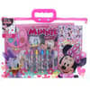 image Minnie 12 Piece Stationary Tote Main Product Image